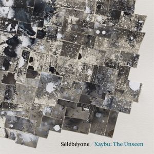 Xaybu: the Unseen