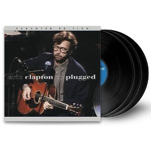 Unplugged