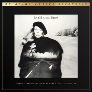 Hejira