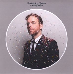 Celebration States
