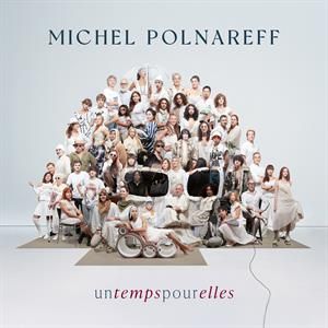 Un Temps Pour Elles