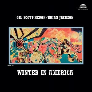 Winter In America