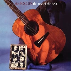 The Rest of the Best