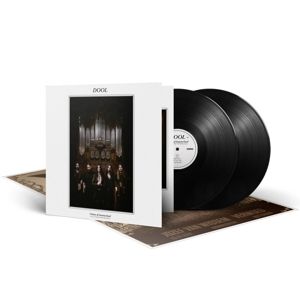 Visions of Summerland (Live At Arminius Church Rotterdam)