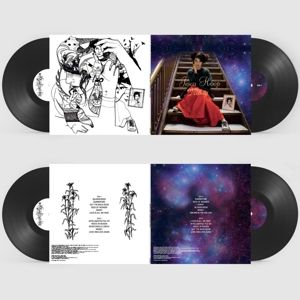 HOOP, JESCA - KISMET / THE COMPLETE KISMET ACOUSTIC