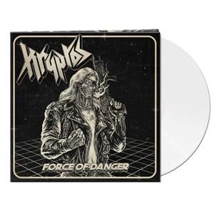 Force of Danger