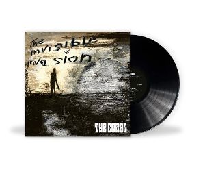 The Invisible Invasion