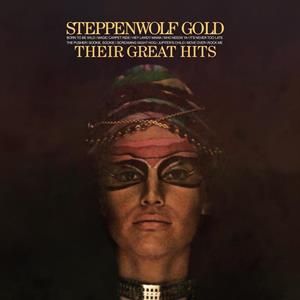 Gold - Their Greatest Hits