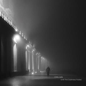 Until the Darkness Fades