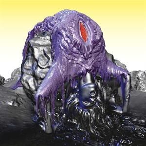 Vulnicura
