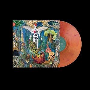 Revivalists - Pour It Into the Night