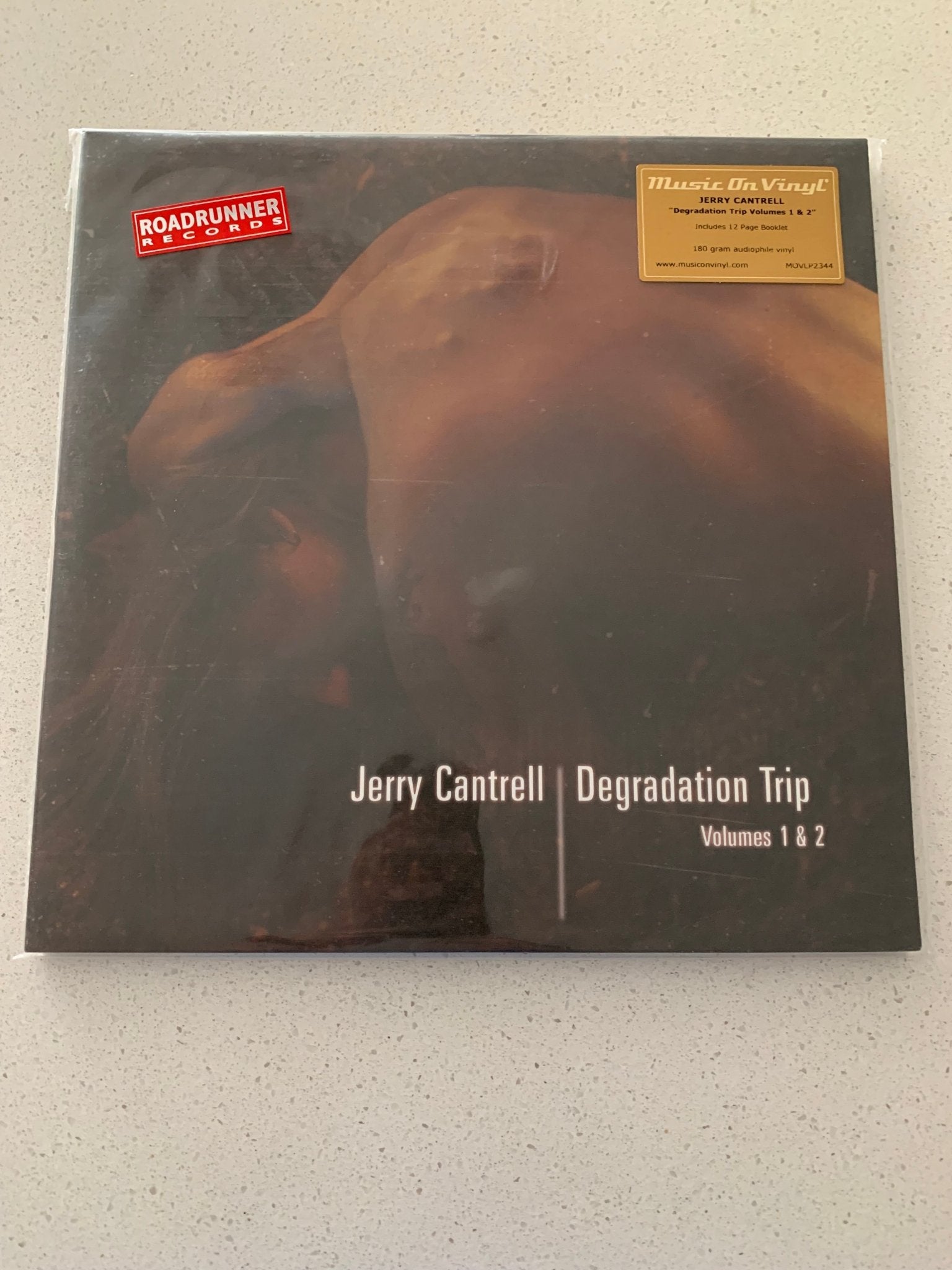 #vinyl records# - #crown records# -#lp# #music store#