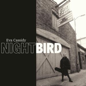 Nightbird (4lp 180g)