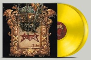 Alkahest