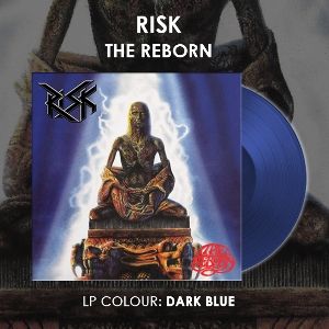 The Reborn