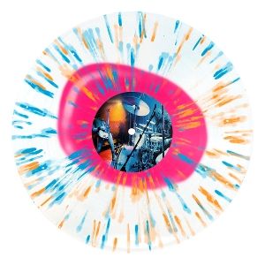 Hippie Death Cult - Live At the Star Theater