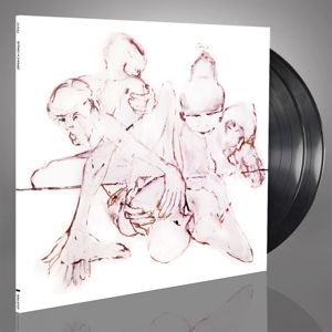 Masterpiece of Bitterness