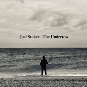 Undertow