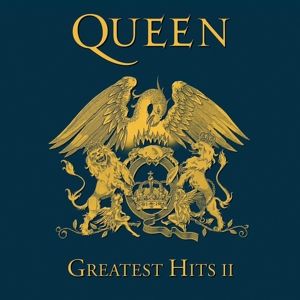 Greatest Hits 2