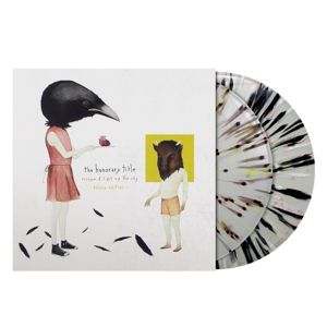 Honorary Title - Scream and Light Up Th...