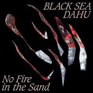 No Fire In the Sand