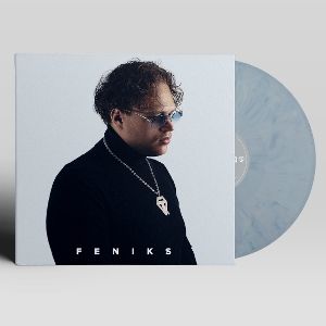 Feniks