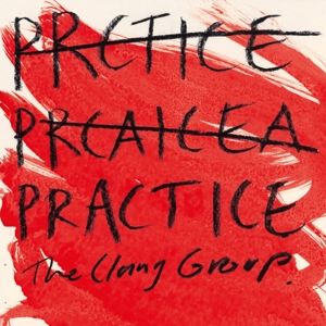 CLANG GROUP - PRACTICE