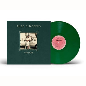 Quinones, Joey & Thee ... - Love Stories