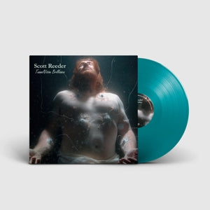 Reeder, Scott - Tunnelvision Brilliance