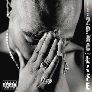 2pac - Best of 2pac