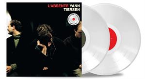 Tiersen, Yann - L'absente