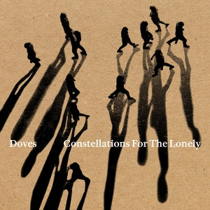 Doves - Constellations For the...