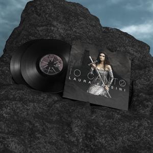 Pausini, Laura - Io Canto 2