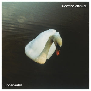 Einaudi, Ludovico - Underwater