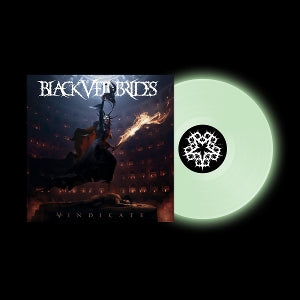 Black Veil Brides - Vindicate