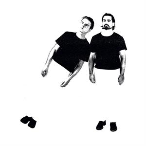 Affaire - Internal Swing