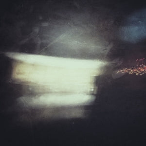DROUILLARD, DEAN - MIRRORS AND GHOSTS