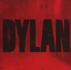 Dylan, Bob - Bob Dylan (Compact Disc)