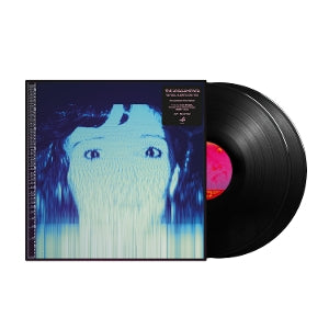 Avalanches - We Will Always Love You