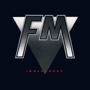 Fm - Indiscreet