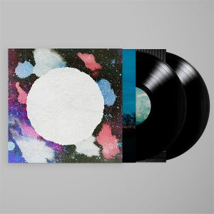 Khruangbin - Universe Smiles Upon Y...