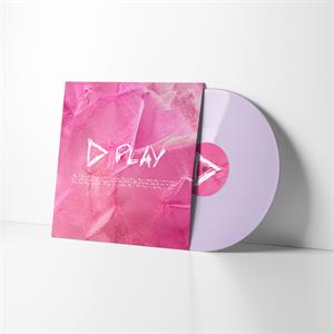 Sheeran, Ed - Play