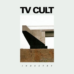 Tv Cult - Industry