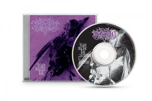 Katatonia - Brave Murder Day (Compact Disc)