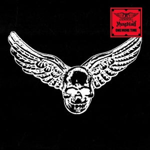 YUNGBLUD & AEROSMITH - ONE MORE TIME