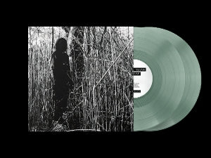 WOODS, BILLY - TODAY, I WROTE NOTHING