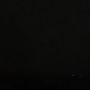 Sault - Untitled (God)