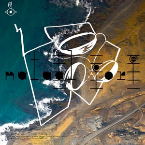 Bjork - Biophilia Remix Series 8