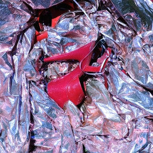J'cuuzi - Sludgecontent/Recessio...