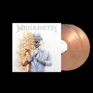 Megadeth - Megadeth